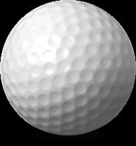 Golf tapahtumakauden päättää perinteisesti
