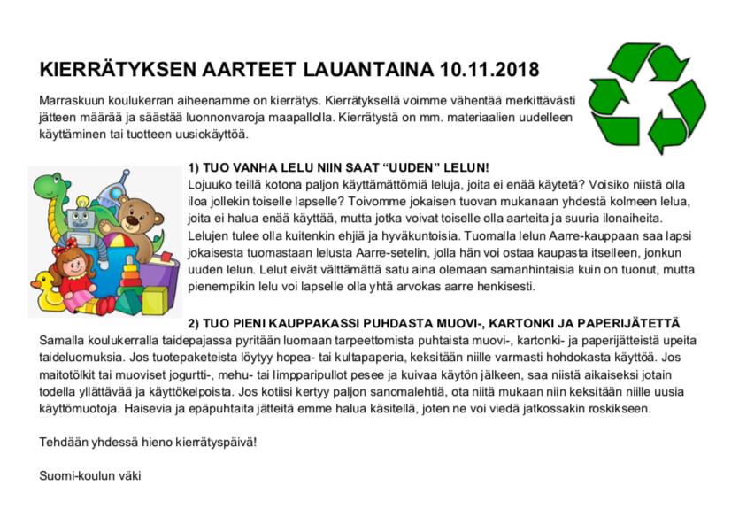 Muutin Dallasiin 11 vuotta sitten mieheni perassa.