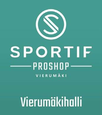 3.12.2018-9.12.2018 VAELLUSTALLI TORESON puh. 010 5777 472 (klo 09.00-17.00) vaellustalli@gmail.com www.vaellustallitoreson.fi Ratsain irti arjen kiireistä!