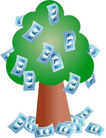 SMOTOn jäsenedut 7 (10) Koska raha ei kasva puussa, niin sitä kannattaa säästää ja oiva tapa