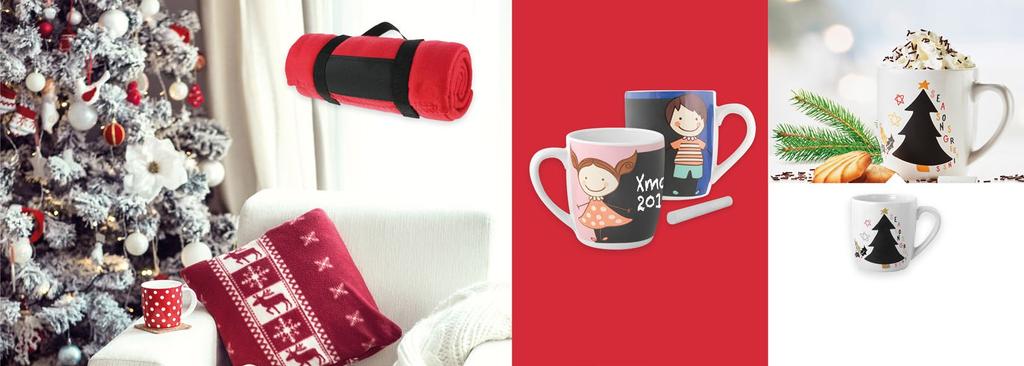 Xmas CHRISTMAS Christmas Mugs Xmas CHRISTMAS.