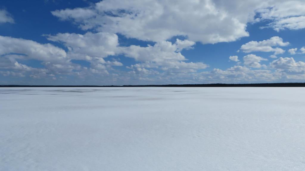 Kiitos kutsusta! Kysymyksiä?