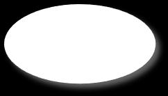 Viheliäiset ongelmat Teko Tavoite Teko Yhteinen visio Jaetut tavoitteet Yhteiskehittäminen Teko Teko Teko Muutos Muutos Muutos Tavoite TARVE Tavoite Muutos