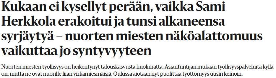 kiihdyttämön