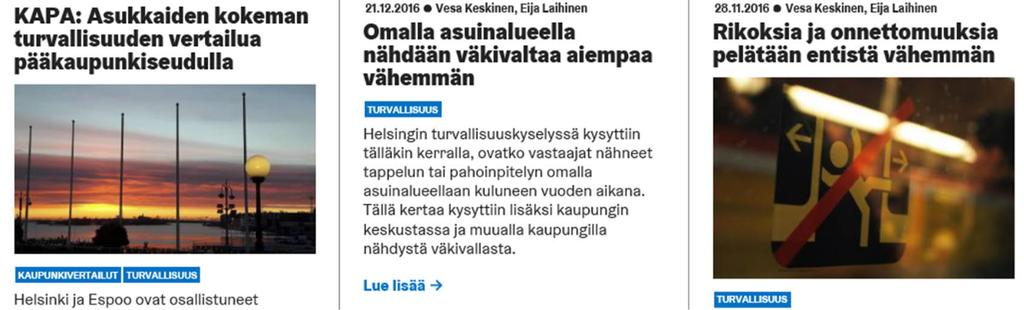 18.9.2018