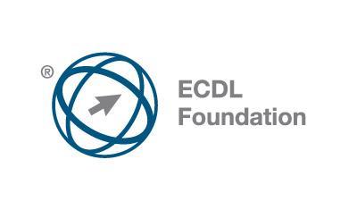 ECDL Tietoturva