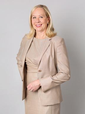 1969 kauppatieteiden maisteri henkilöstöjohtaja yhtiön palveluksessa vuodesta 2013 Maritta Iso-Aho s.