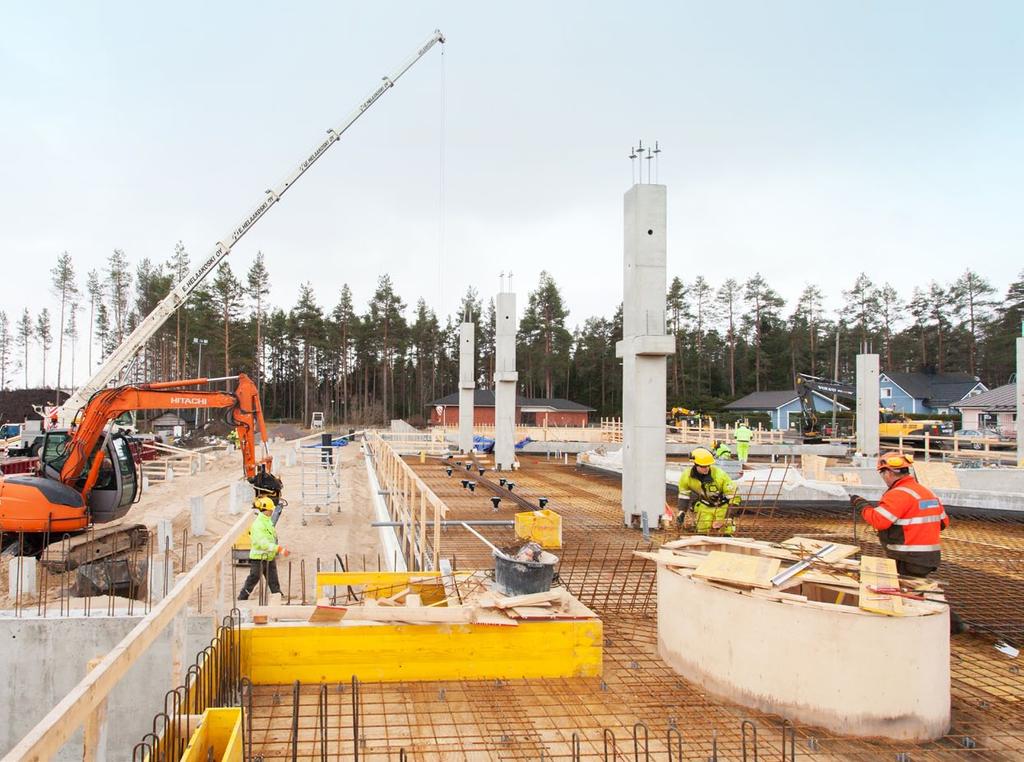 Tietoja tonteista saa myös Oulaisten kaupungin karttapalvelusta, www.oulainen.fi. 17.12.