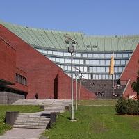 Erasmus Mundus Joint Master s Degree