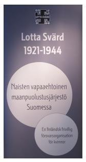 Sunnuntaina: Vierailut Rantatiellä, Lottamuseo ja Ruotsin Maja Klo 13.30-15.00 Oheisohjelma Lottamuseo: Syvärannan nykyinen päärakennus rakennettiin vuosina 1994-1995.