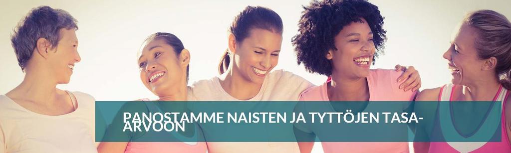 OHJELMA Zonta International Piiri 20 47. Piirikokous Tuusula 5.-7.10.2018 Minä voin hyvin, maailma voi paremmin Perjantai 5.10. 17.00-20.00 Piirihallituksen kokous hotelli Krapilla 17.