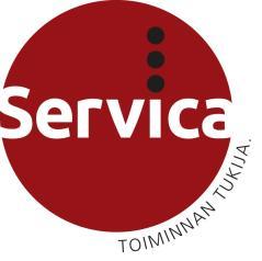 SERVICA