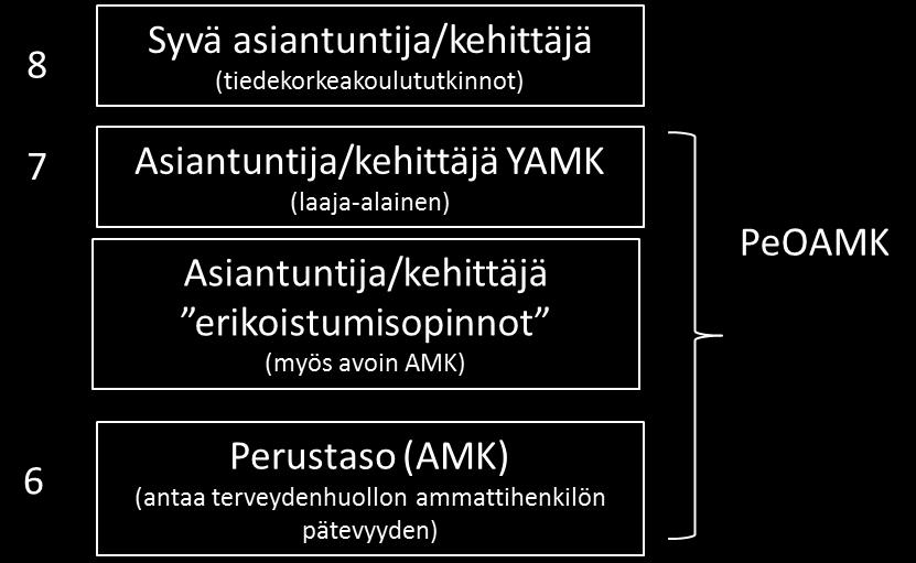 pelastustoimen toimintaympäristöön ja henkilöstön osaamisvaatimuksiin. Julkisen talouden supistuminen edellyttää yhä parempaa tuottavuutta ja osaamista sen tekemiseen.