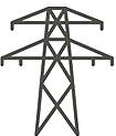 Jos tähdätään suureen aurinkoenergian käyttöasteeseen, järjestelmän voi rakentaa myös MPPT-säätimen avulla. Säätimen käyttö vähentää häviöitä merkittävästi.