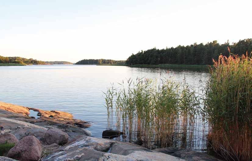 MÖKIN LVI Kaasukäyttöinen vedenlämmitin lämmintä vettä hetkessä! SW vedenlämmitin 10 litraa Uutuusmallimme parantaa mökkisi viihtyvyyttä uusiin ulottuvuuksiin!