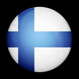 Raportti Ruotsalaisten Suomi-kuva