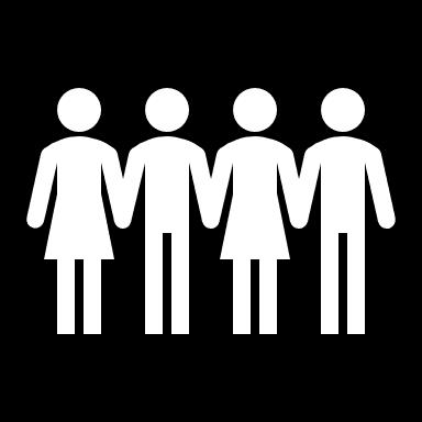 Menetelmä ja kohderyhmä Menetelmä Kvantitatiivinen tutkimusmenetelmä Tutkimus toteutettiin satunnaisotannalla valitussa Novusin valtakunnallisessa Sverigepanelissa.