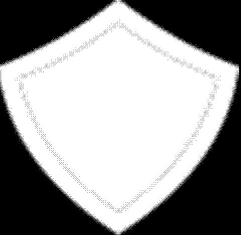 1.8.2018 Sivu