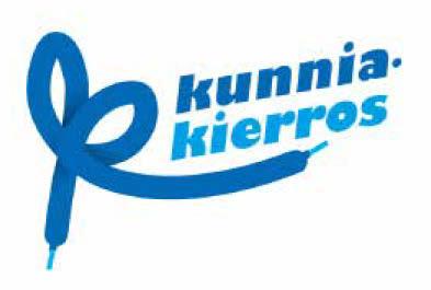 Kunniakierros-info 2018 Suomen Urheiluliiton (SUL) ja sen jäsenseurojen yhteinen kampanja, Kunniakierros, toteutetaan jo 37. kerran.