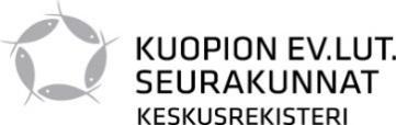 Avioliittojen ja avioerojen lukumäärät vuosina 2007-2017 2007 2008 2009 2010 2011 2012 2013 2014 2015 2016 2017 Vihityt 469 537 480 487 504 538 455 462 402 410 438