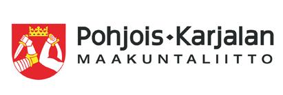 1 POHJOIS-KARJALAN MAAKUNNAN