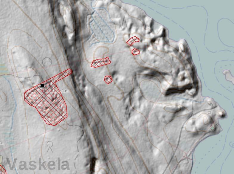 51 1000020568 Jakkilanvaara Uusi