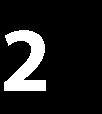 We, the participants, Affirm our commitment to equity in health and recognize that the enjoyment of