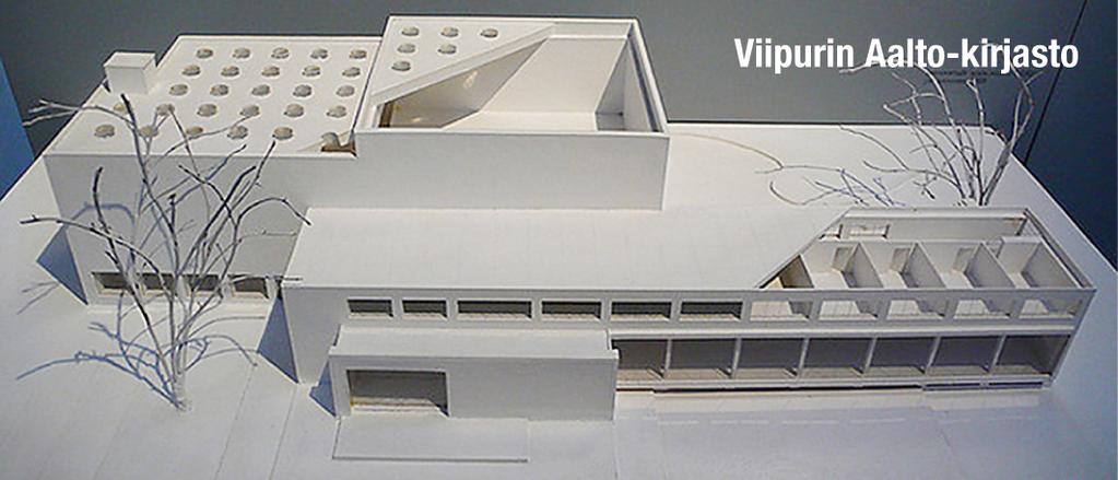 1.11.2017 1 REFERENSSIT ISODRÄN Asennuksia on tehty Suomessa vuodesta 1995 alkaen, joista alla otos v. 2007 lähtien. Lista sisältää vain julkisia ja asunto-osakeyhtiöitä.