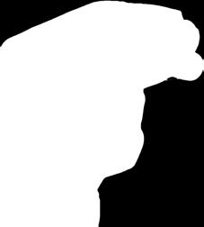 Tilkoble vannforsyningen Vannforsyningstrykket som er nødvendig for å bruke maskinen er 1 til 10 bar (0,1