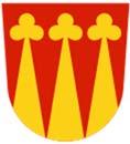1 (6) n kokous Aika Päivä klo 16.33 18.
