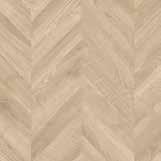 Grey Mocha Sherwood Oak 8119289  EIR 2 HDF 32 2,005 8 Soft Cumin Oak