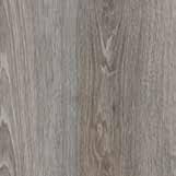 Suede Sherwood Oak 8119217 Grey Mocha Sherwood Oak 8119289 Soft Cumin