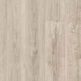 4 HDF 32 2,44 5 Heritage Rustic Oak 42090380 9 240 2033 1-sauvainen Stratochrome EIR 4