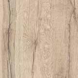 Stratochrome EIR 4 HDF 32 2,44 5 7 Snow Oak 42086409 9 240 2033 1-sauvainen Mattapinta