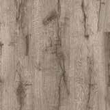 EIR - HDF 33 2,005 8 Beige Sherwood Oak 42259218 8 194 1292  EIR