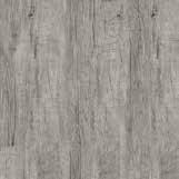 HDF 33 2,005 8 Grey Beige Sherwood Oak 42259288 8 194 1292  EIR