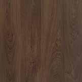 2,005 8 Heritage Rustic Oak 42259380 8 194 1292 1-sauvainen