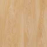 Suede Sherwood Oak 42259217 Grey Beige Sherwood Oak 42259288