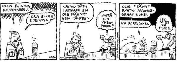 Puolustusvoimien tutkimuslaitos