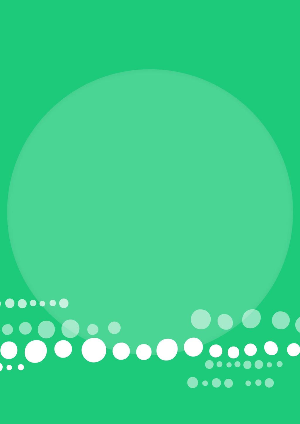 Oma