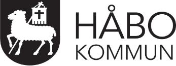 1(6) 2016-09-28 KS nr 69983 Kommunstyrelsens förvaltning Kommunstyrelsens kansli Sara Widströmer, Nämndsekreterare/administratör 0171-525 61 sara.widstromer@habo.