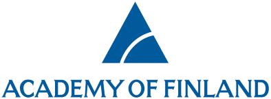 1 (6) Research Council for Biosciences and Environment 25 June 2018 September 2017 call: 30 million euros for research into biosciences and the environment The Academy of Finland s Research Council