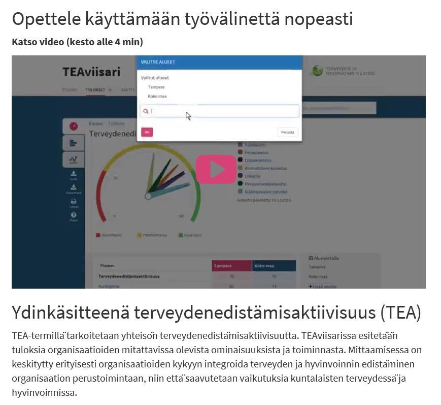 https://www.teaviisari.