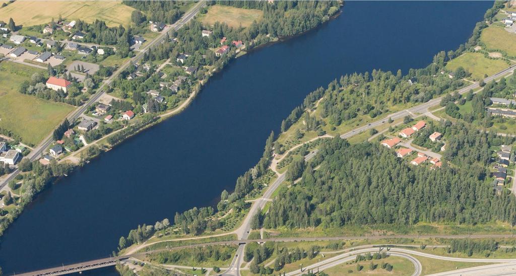 Tarkistettu