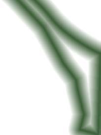 0 (8ap III 105.