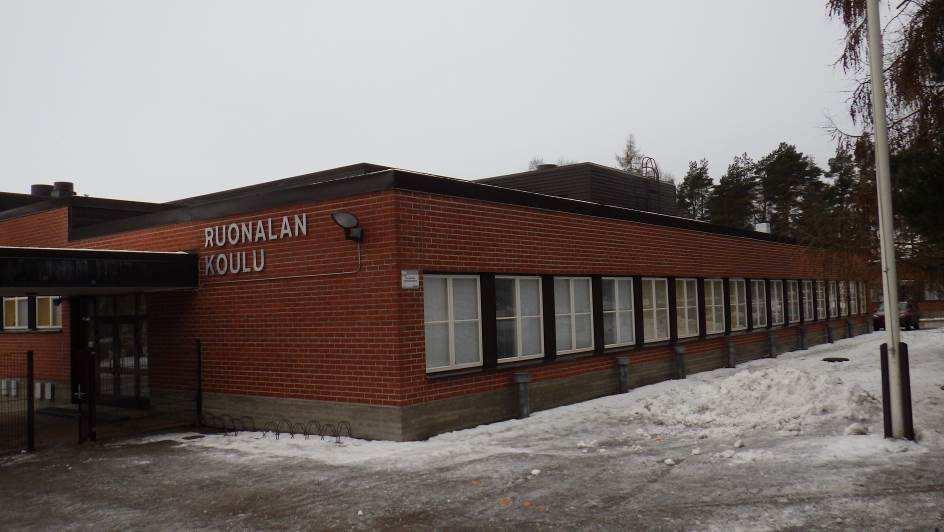 0 Kotka 13.