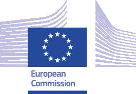 Yhteystiedot: Lisätietoja ja kopioita tästä esitteestä saat ottamalla yhteyttä: Euroopan komissio