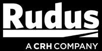 fi Rudus Oy Karvaamokuja 2a (PL 42), 00380 Helsinki Puh 020 447 711 www.rudus.fi etunimi.sukunimi@rudus.