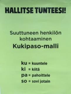 73