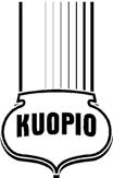KUOPION KAUPUNKI MUISTIO 1 (5) KASTE-OHJELMA 2008 2011 ITÄ-JA KESKI-SUOMEN ALUEELLINEN JOHTORYHMÄ Aika torstaina 21.2.2008 klo 12 16.20 Paikka Läsnä Pielisjoen linna, Maakuntasali, Siltakatu 2, 2.